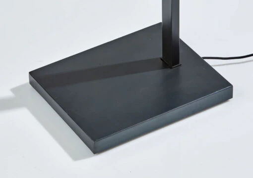 Newman Task Floor Lamp - Image 4
