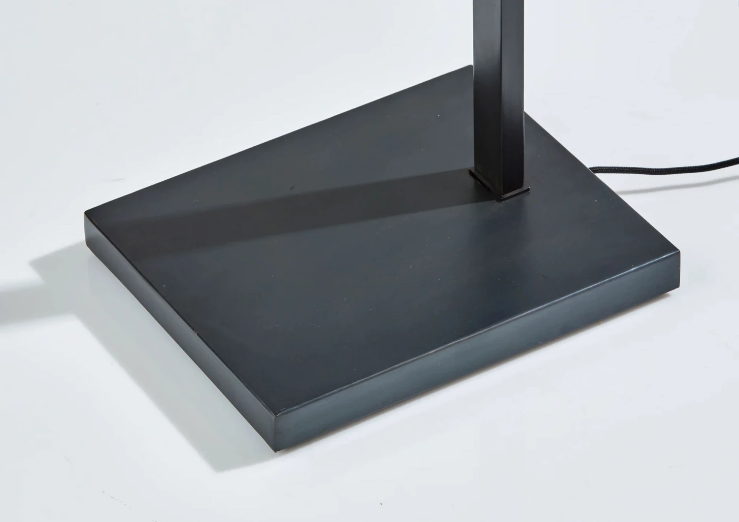 Newman Task Floor Lamp 6 Newman Task Floor Lamp - Image 4