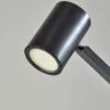Newman Task Floor Lamp 2 Newman Task Floor Lamp -Adesso 10036310BRZ add3