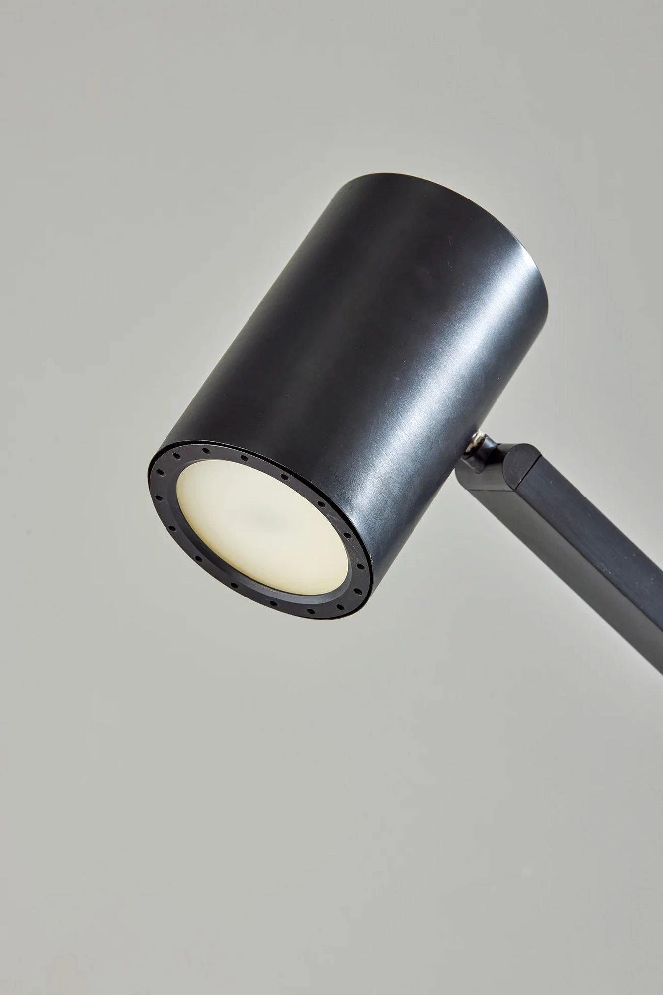 Newman Task Floor Lamp 3 Newman Task Floor Lamp