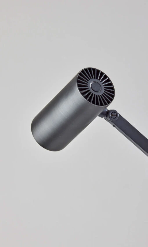 Turrell Floor Lamp - Image 2