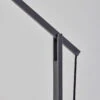 Turrell Floor Lamp 1 Turrell Floor Lamp -Adesso 10036312BRZ add3