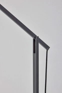 Turrell Floor Lamp
