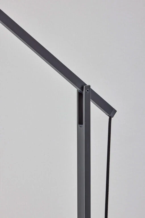 Turrell Floor Lamp