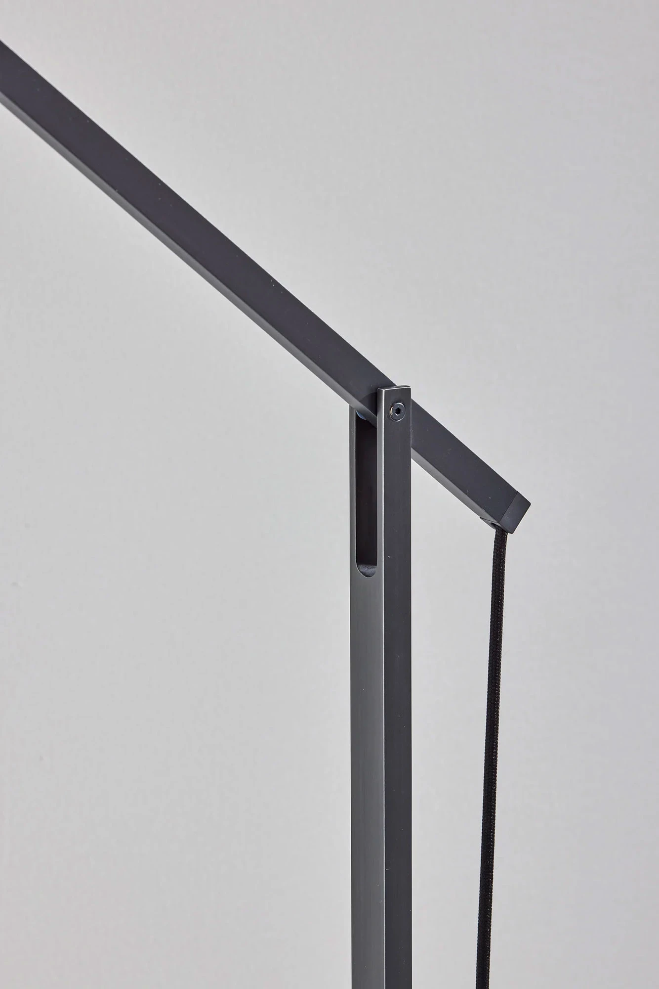 Turrell Floor Lamp 3 Turrell Floor Lamp