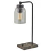 Bristol Desk Lamp 1 Bristol Desk Lamp -Adesso 1024831