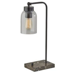 Bristol Desk Lamp