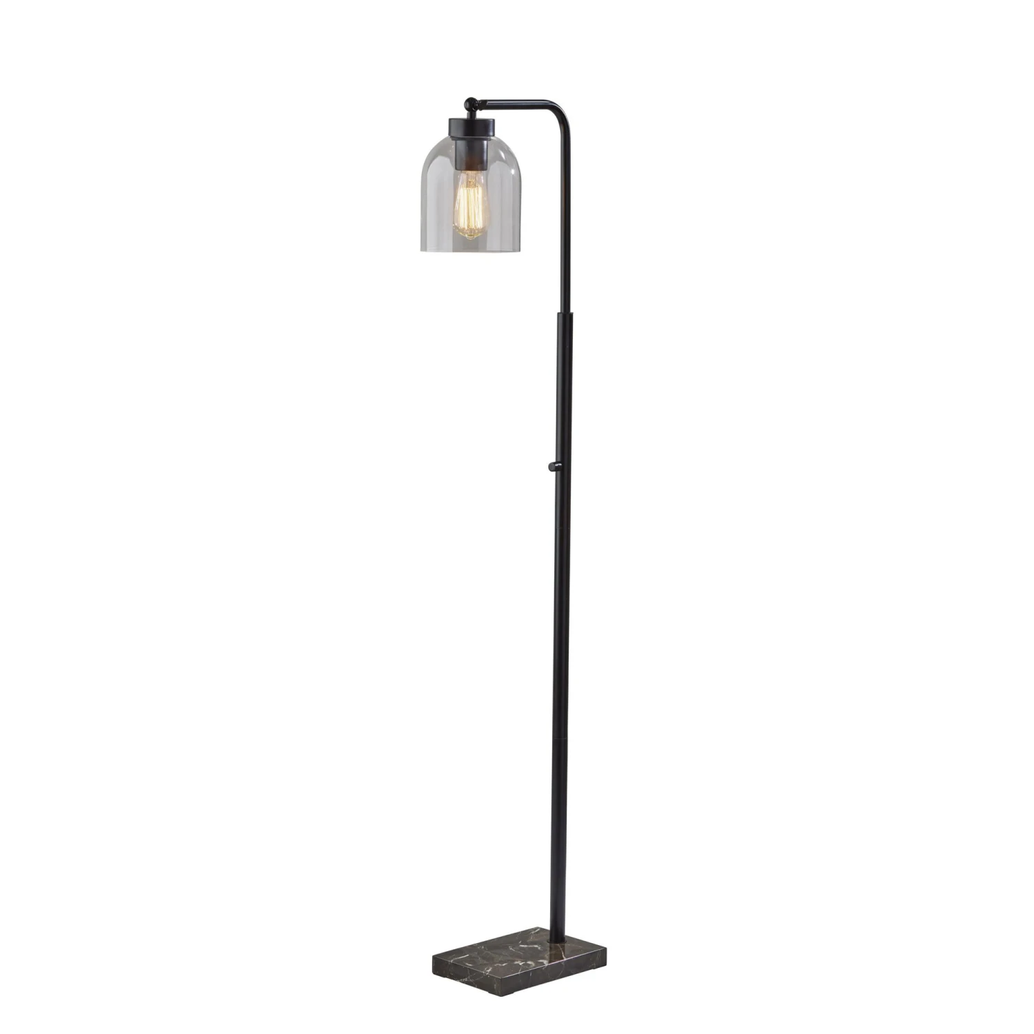 Bristol Floor Lamp 3 Bristol Floor Lamp