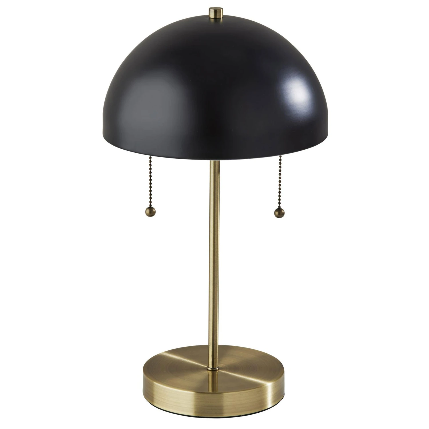 Bowie Table Lamp 5 Bowie Table Lamp - Image 3
