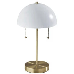Bowie Table Lamp