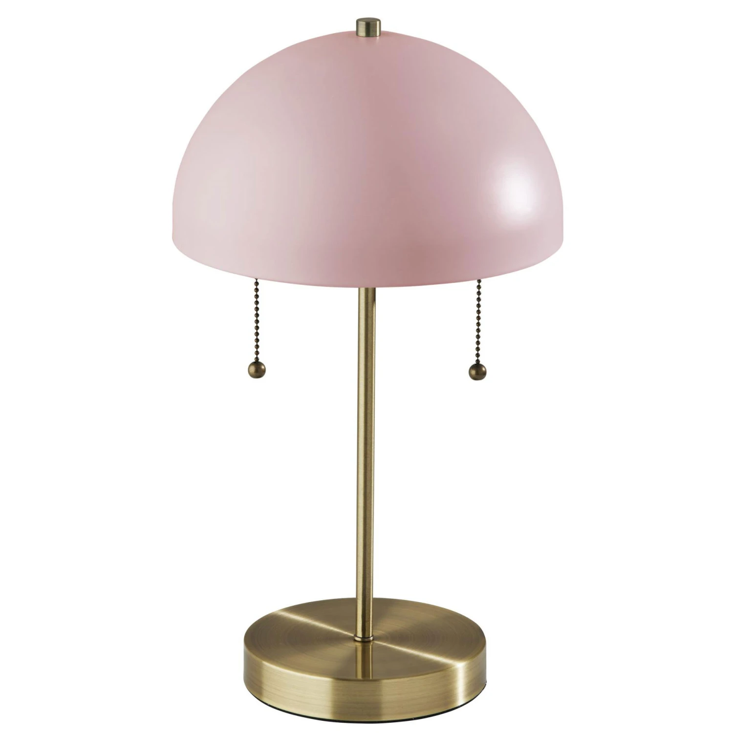 Bowie Table Lamp 4 Bowie Table Lamp - Image 2
