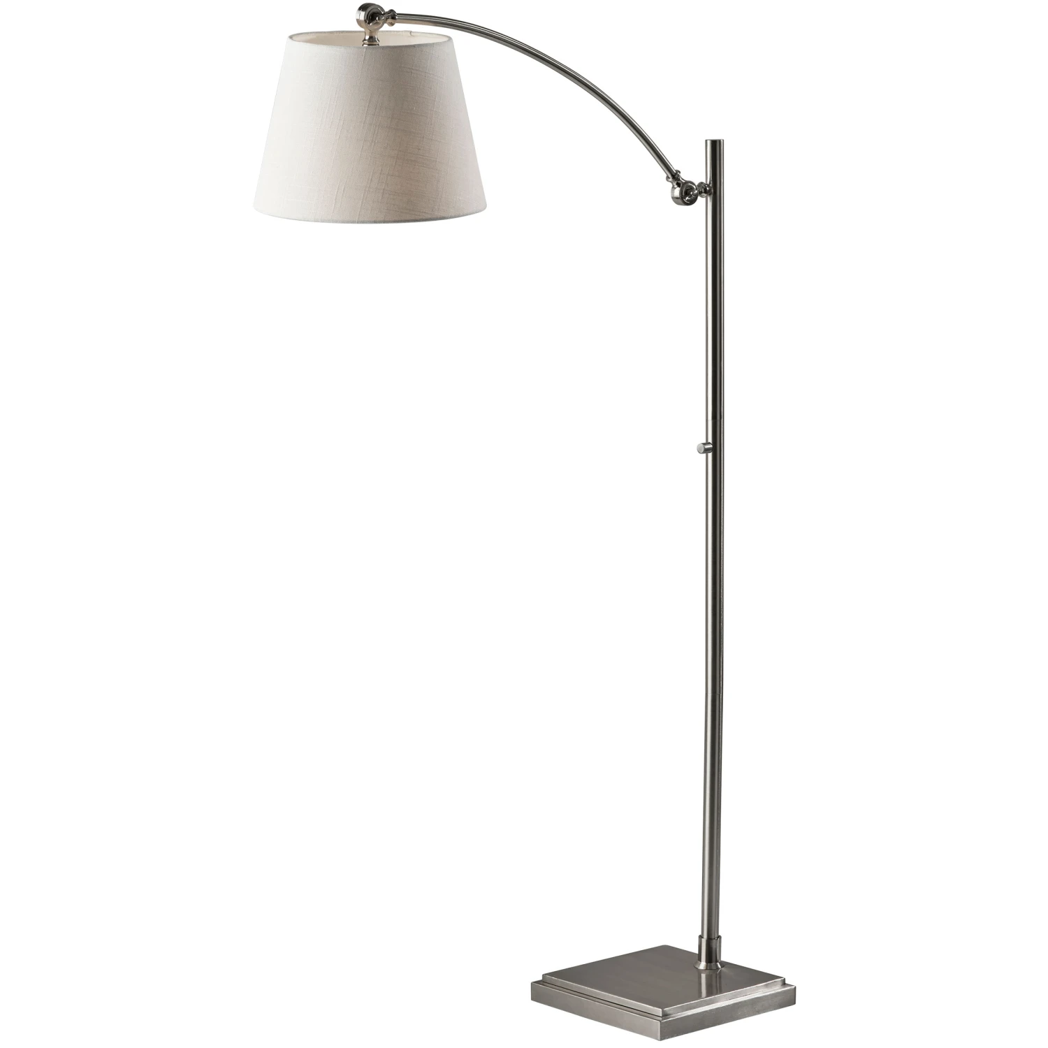 York Floor Lamp 5 York Floor Lamp - Image 3