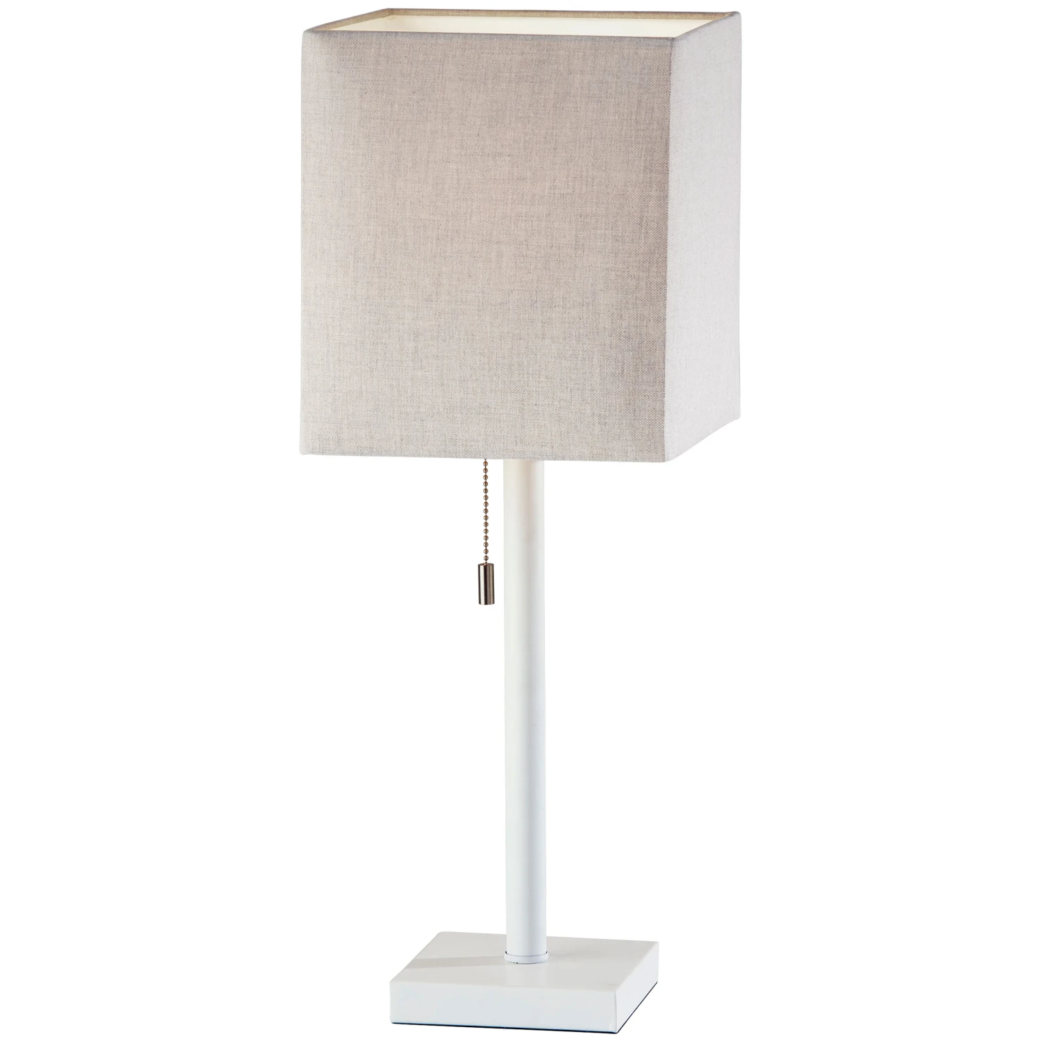 Estelle Table Lamp 6 Estelle Table Lamp - Image 4