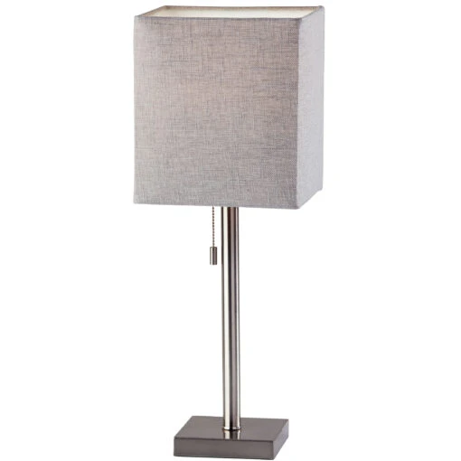 Estelle Table Lamp - Image 3