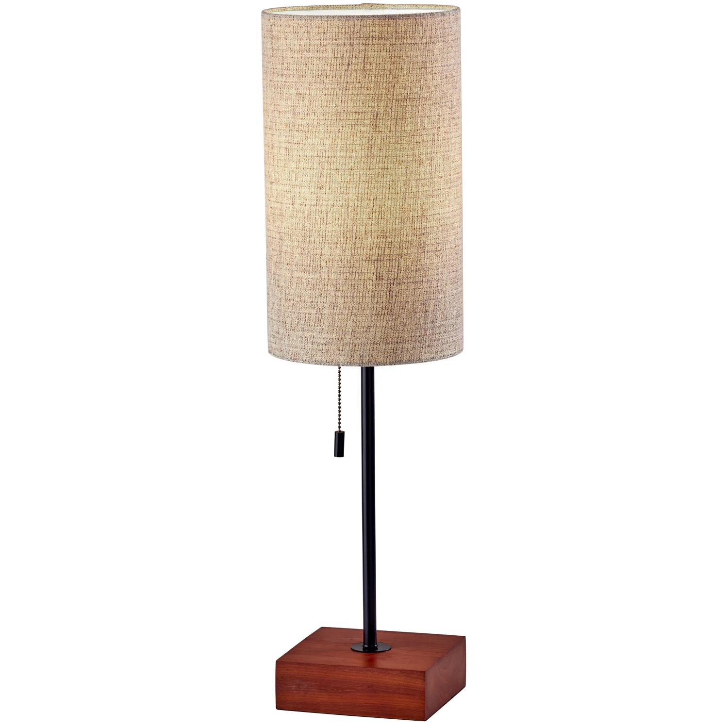 Trudy Table Lamp 4 Trudy Table Lamp - Image 2