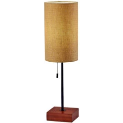 Trudy Table Lamp