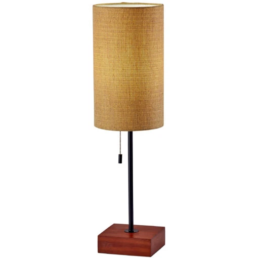 Trudy Table Lamp