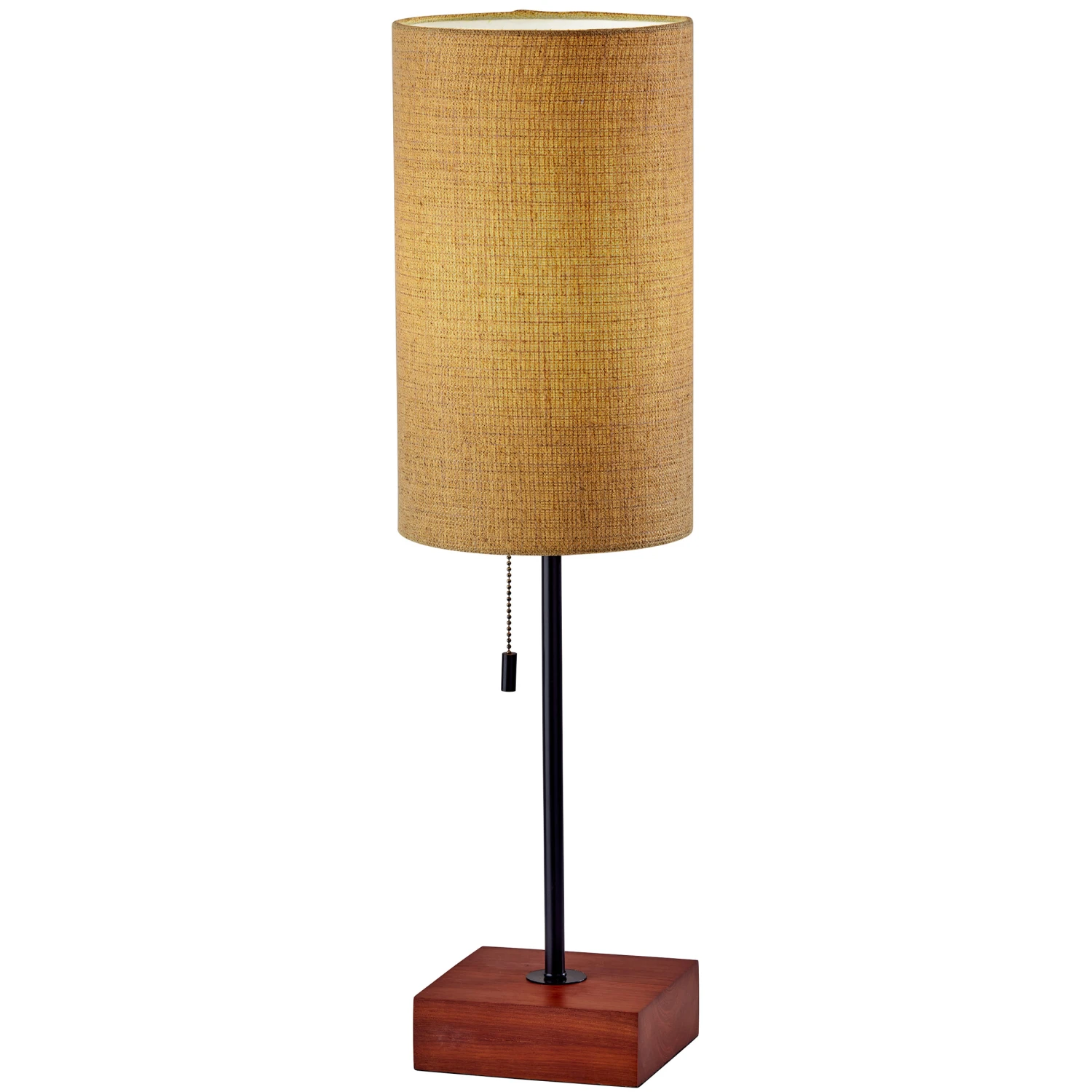 Trudy Table Lamp 3 Trudy Table Lamp
