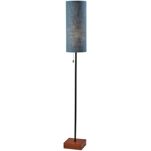 Trudy Floor Lamp - Image 2