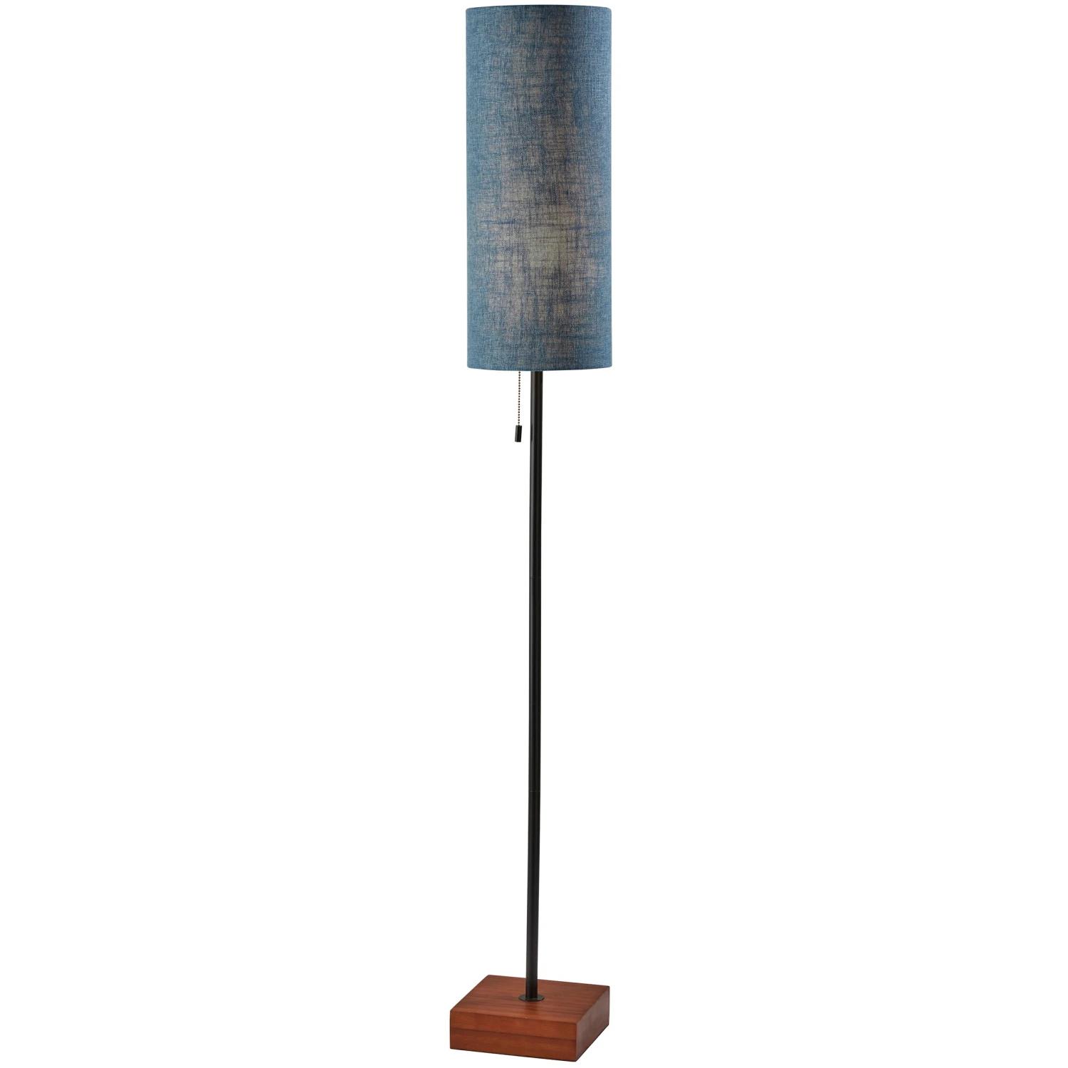 Trudy Floor Lamp 4 Trudy Floor Lamp - Image 2