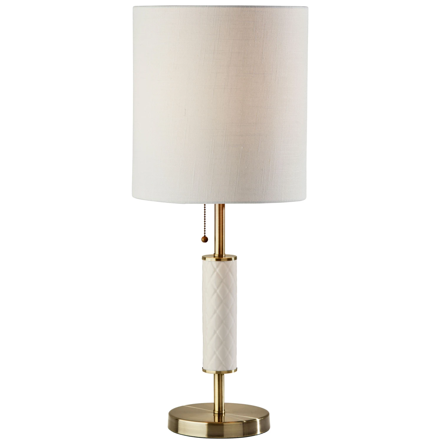 Vanessa Table Lamp 4 Vanessa Table Lamp - Image 2