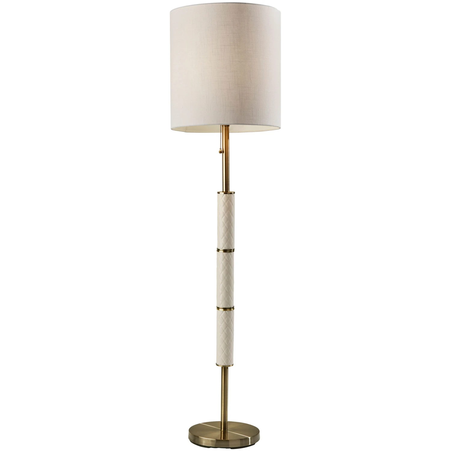 Vanessa Floor Lamp 7 Vanessa Floor Lamp - Image 5