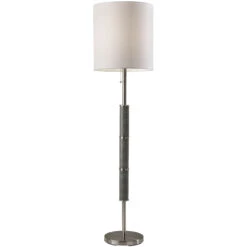 Vanessa Floor Lamp 13 Vanessa Floor Lamp -Adesso 1032982