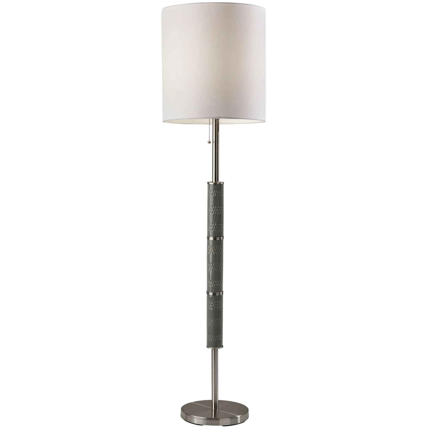 Vanessa Floor Lamp 8 Vanessa Floor Lamp - Image 6