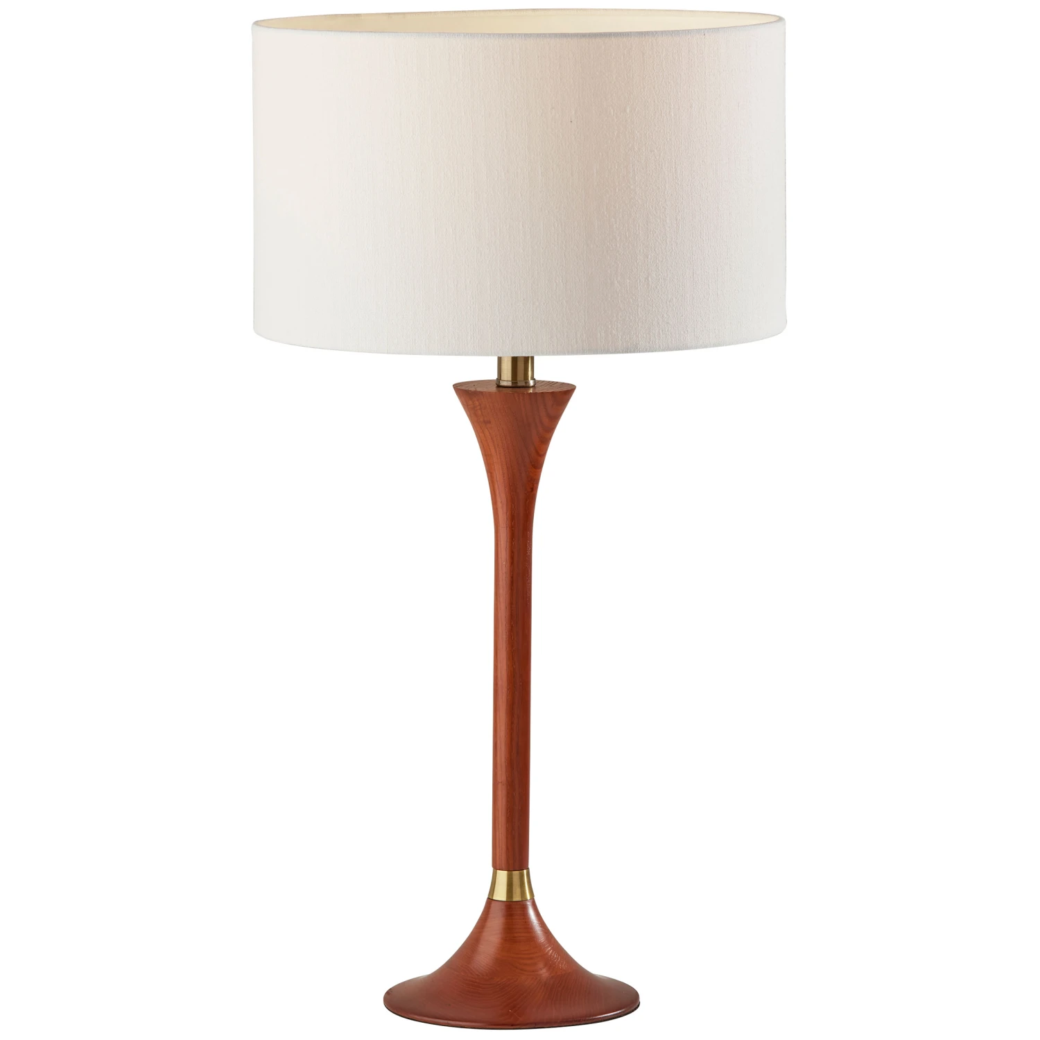 Rebecca Table Lamp 6 Rebecca Table Lamp - Image 4