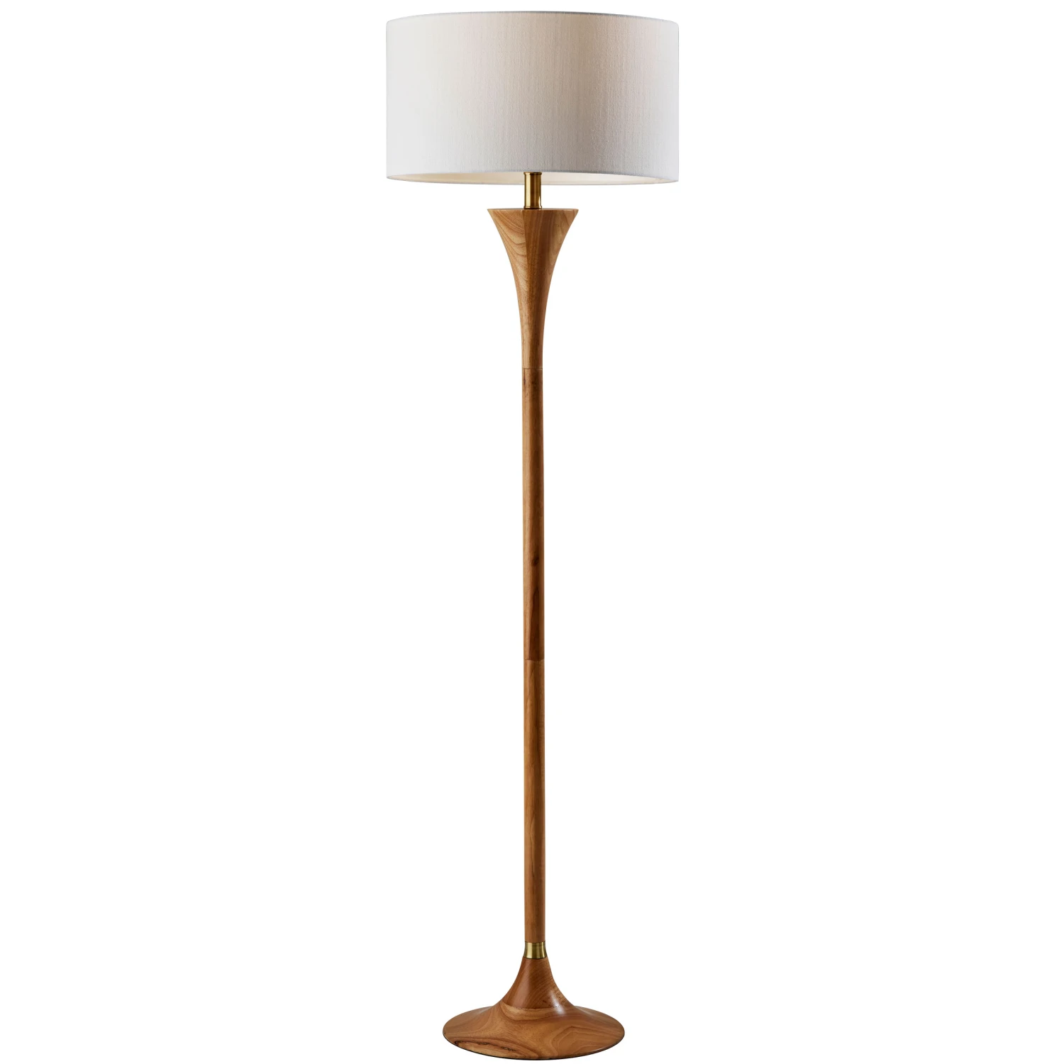 Rebecca Floor Lamp 6 Rebecca Floor Lamp - Image 4