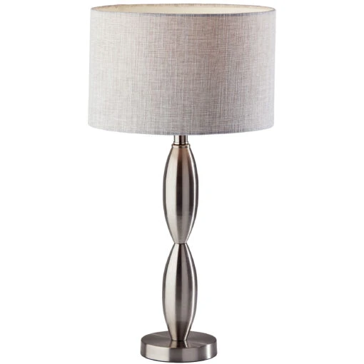 Lance Table Lamp - Image 2