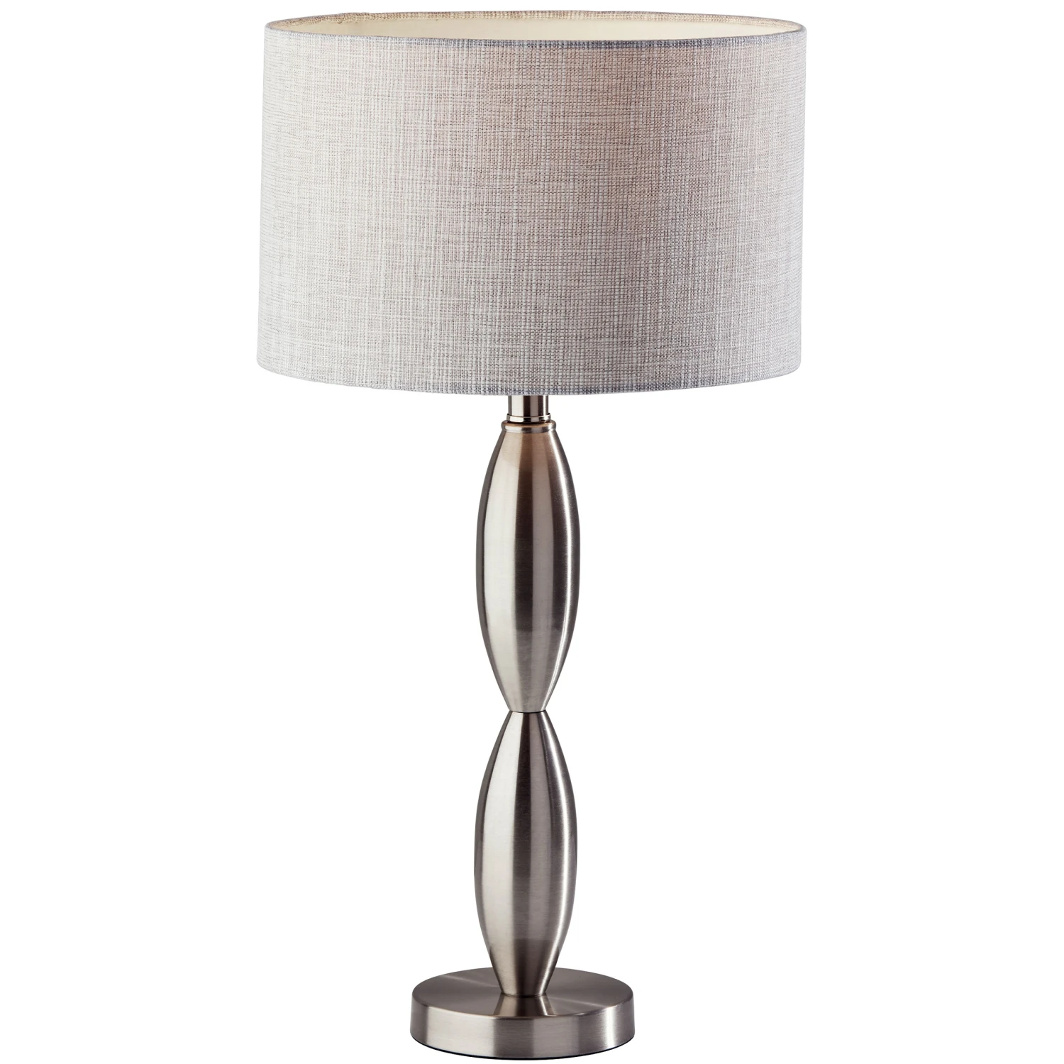 Lance Table Lamp 4 Lance Table Lamp - Image 2