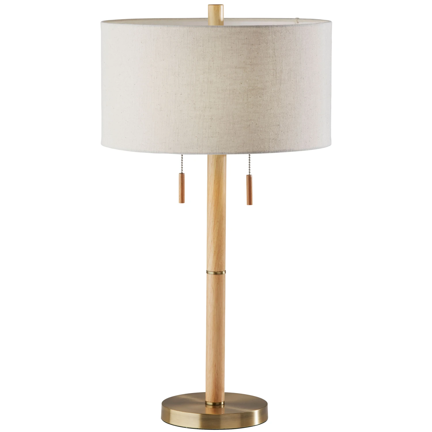 Madeline Table Lamp 6 Madeline Table Lamp - Image 4
