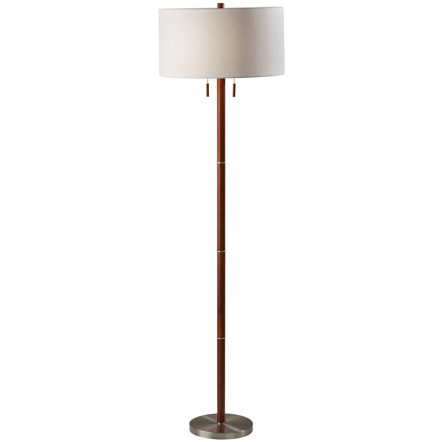 Madeline Floor Lamp 6 Madeline Floor Lamp - Image 4