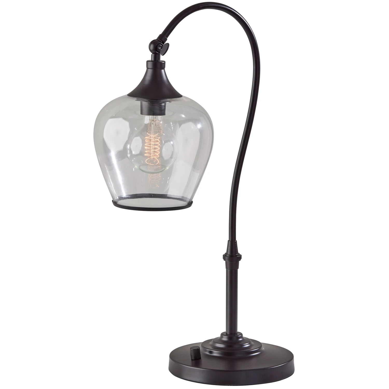 Bradford Desk Lamp 5 Bradford Desk Lamp - Image 3