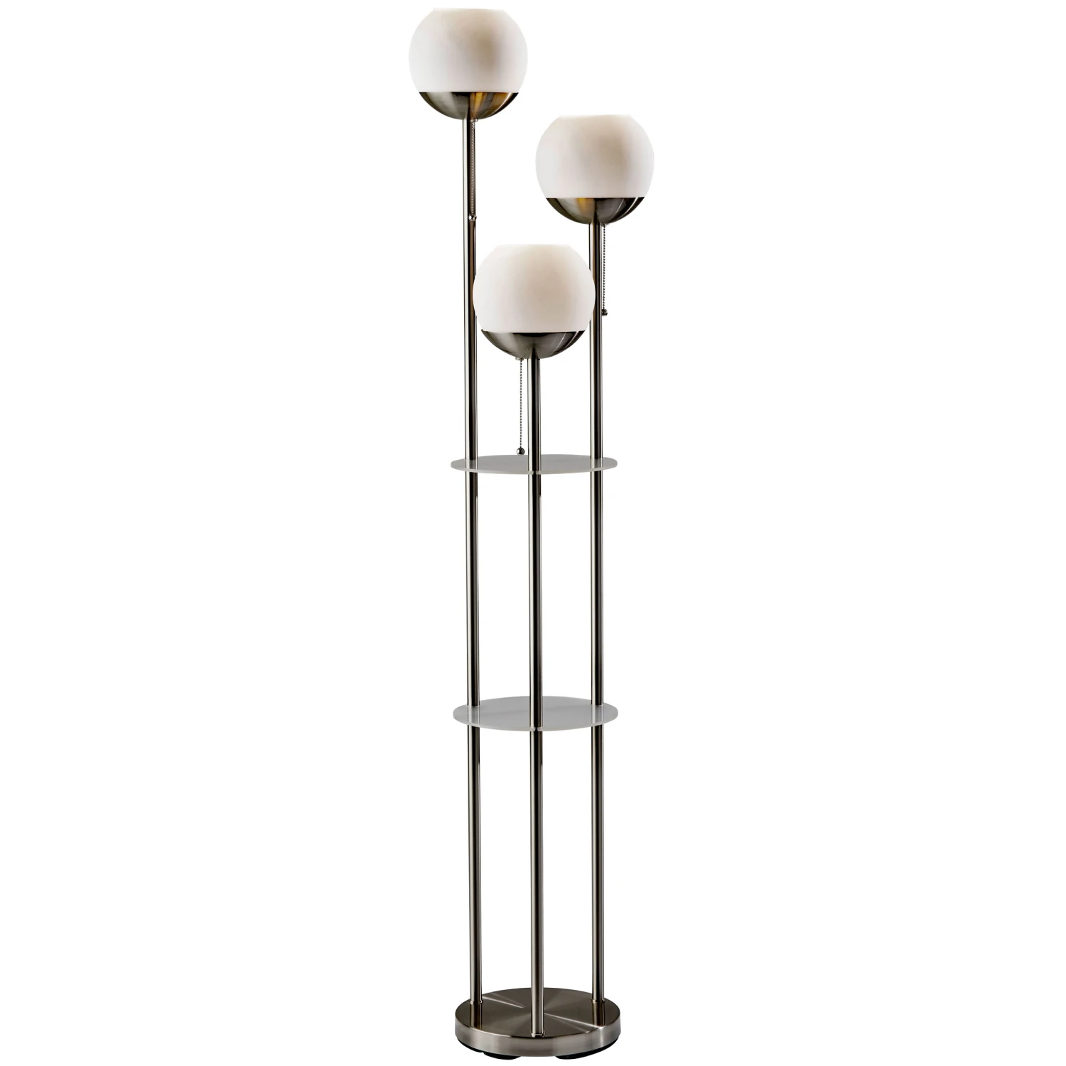 Bianca Floor Lamp 5 Bianca Floor Lamp - Image 3