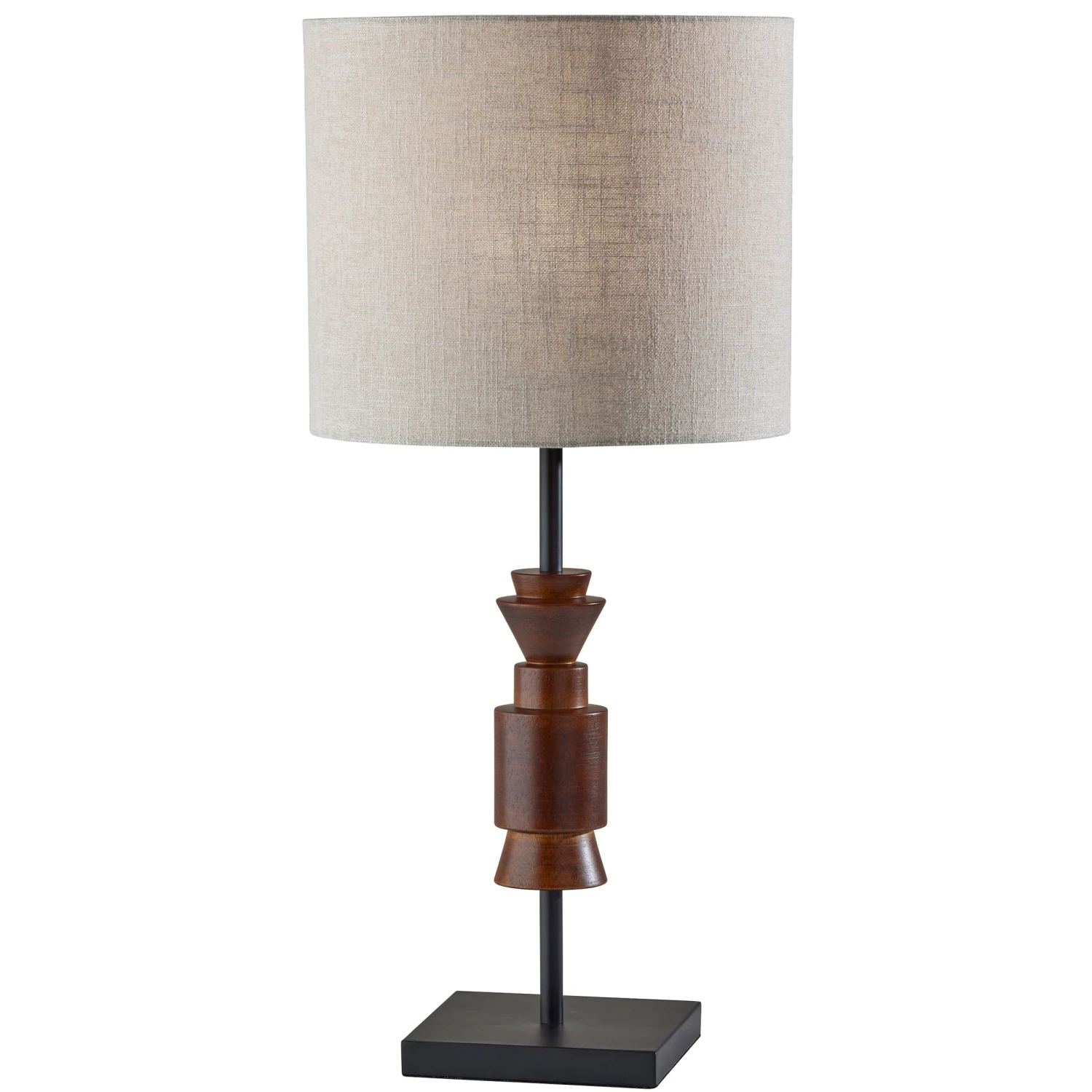 Elton Table Lamp 4 Elton Table Lamp - Image 2