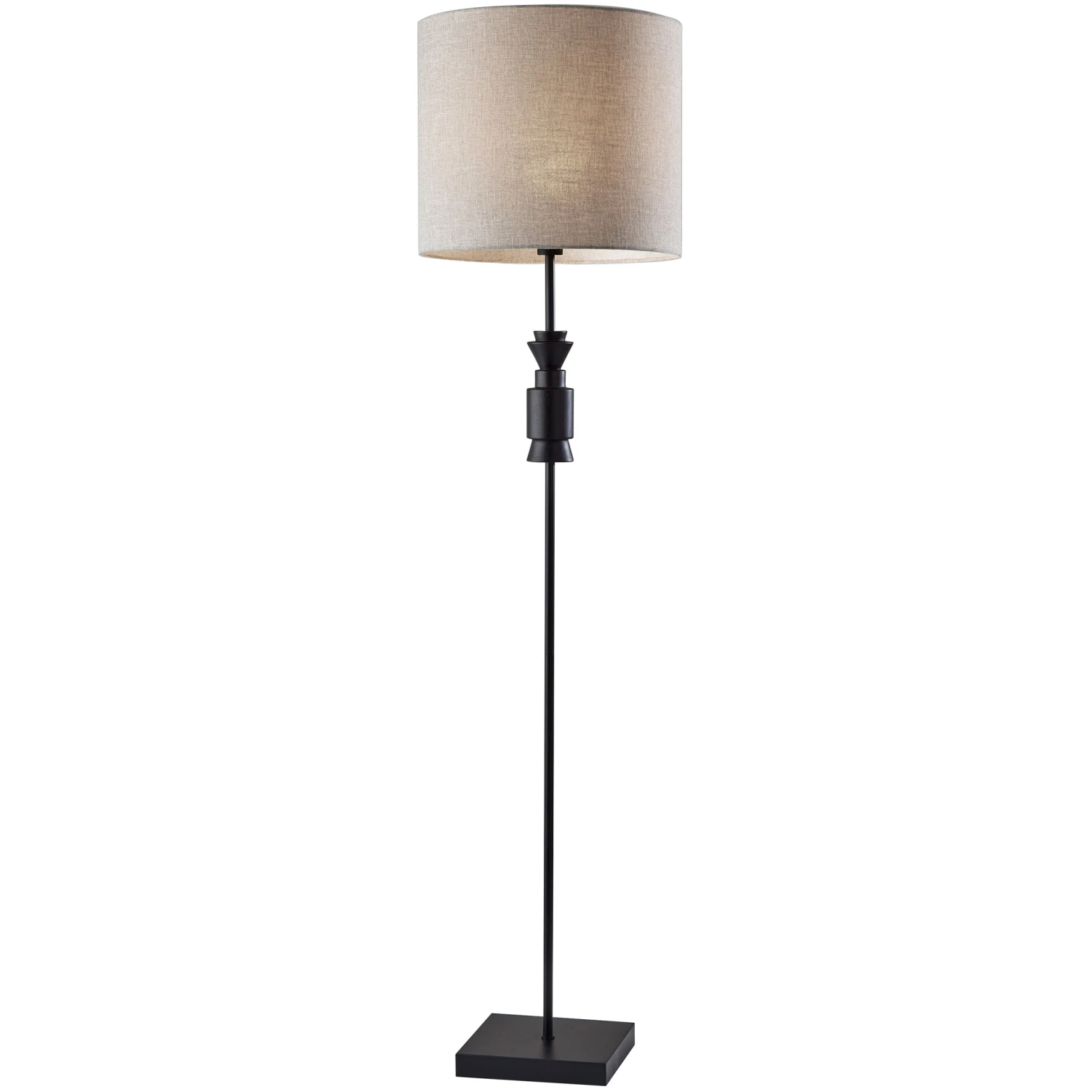 Elton Floor Lamp 6 Elton Floor Lamp - Image 4