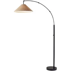 Braxton Floor Lamp