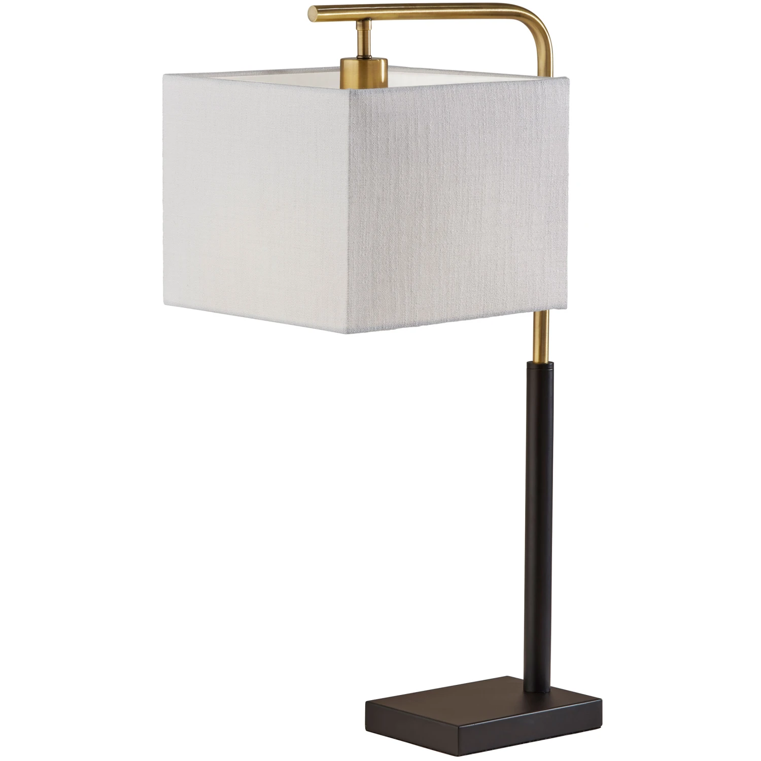 Flora Table Lamp 4 Flora Table Lamp - Image 2