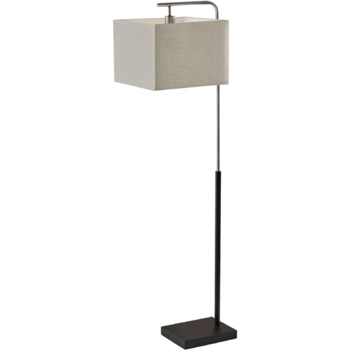 Flora Floor Lamp - Image 2