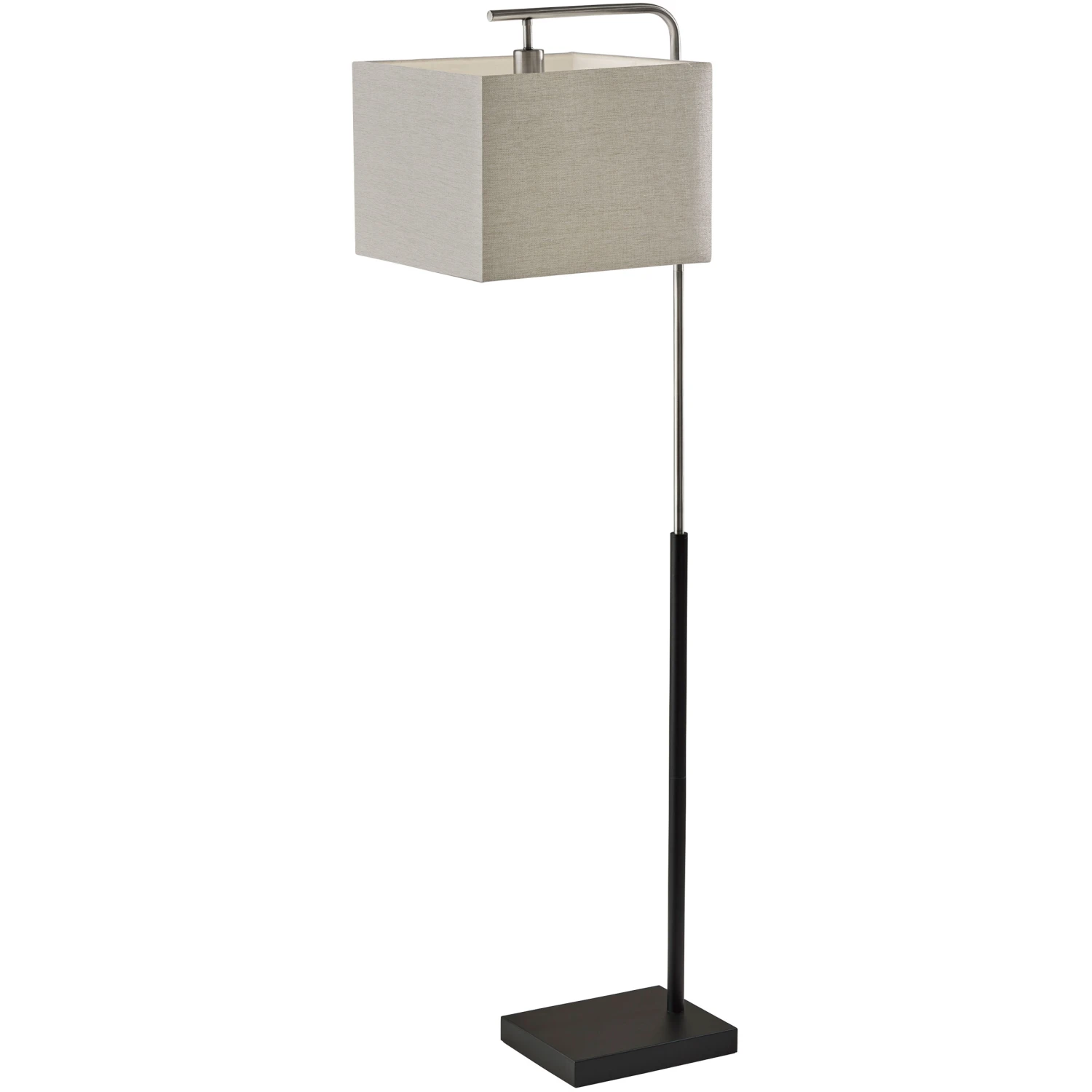 Flora Floor Lamp 4 Flora Floor Lamp - Image 2