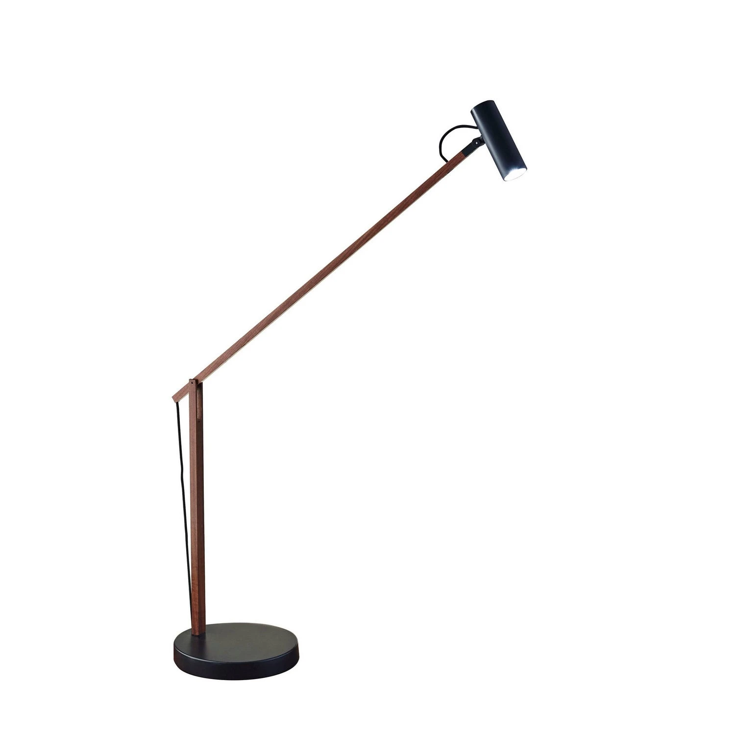 Crane LED Desk Lamp 4 Crane LED Desk Lamp - Image 2