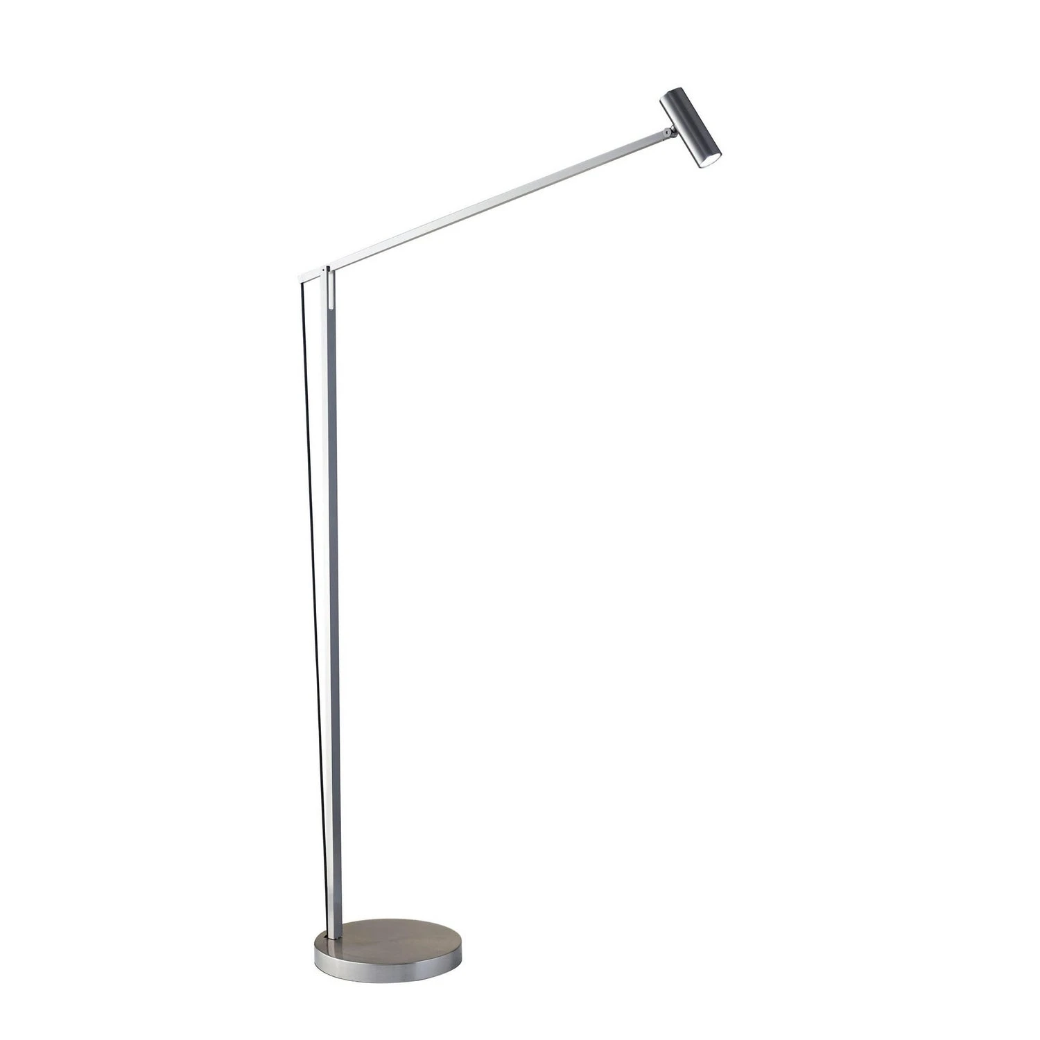 Crane LED Floor Lamp 5 Crane LED Floor Lamp - Image 3