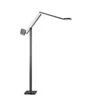 Cooper LED Floor Lamp 1 Cooper LED Floor Lamp -Adesso 1094189