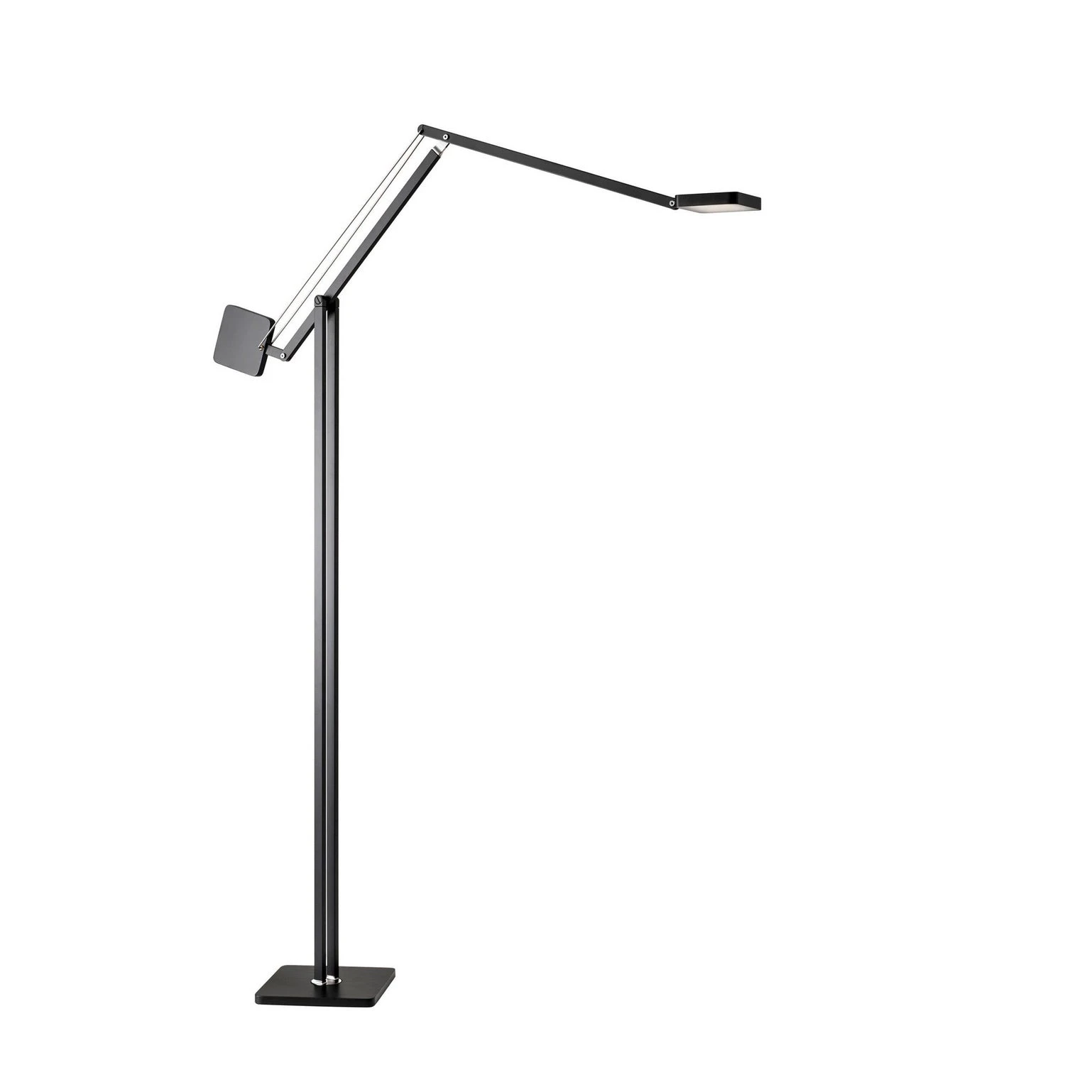 Cooper LED Floor Lamp 3 Cooper LED Floor Lamp