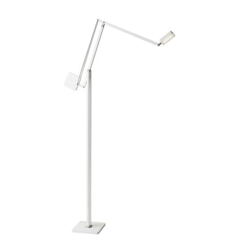 Cooper LED Floor Lamp - Image 2