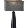 Lillian Table Lamp 2 Lillian Table Lamp -Adesso 1102099