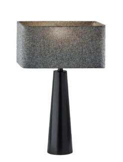 Lillian Table Lamp
