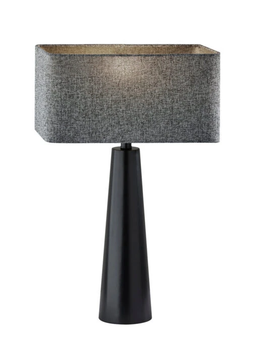 Lillian Table Lamp